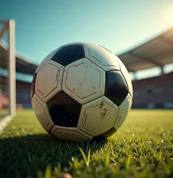 篮球直播体育 Logo